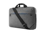 HP Prelude 15.6inch Topload
