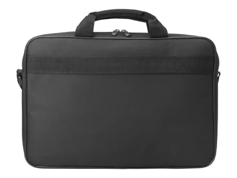 HP Prelude 15.6inch Topload