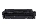 CANON Cartridge 055 Y
