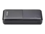 SANDBERG Saver Powerbank 20000mAh