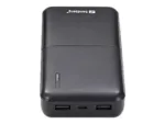 SANDBERG Saver Powerbank 20000mAh