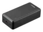 SANDBERG Saver Powerbank 27000