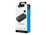 SANDBERG Saver Powerbank 27000