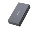 VERBATIM Usb-C Pro Docking Station 17 Port Cds-17