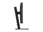 PHILIPS 32B2N3500/00 31.5inch QHD 16:9 IPS 100Hz HAS 180mm HDMI 2x 2.0 DP 1.2