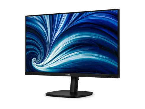 PHILIPS 32B2N3500/00 31.5inch QHD 16:9 IPS 100Hz HAS 180mm HDMI 2x 2.0 DP 1.2