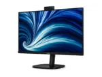 PHILIPS 32B2U3601/00 31.5inch QHD IPS 100Hz 16:9 HDMI 2.0 DP 1.4 USB-C