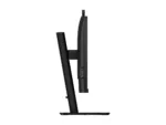 PHILIPS 32B2U3601/00 31.5inch QHD IPS 100Hz 16:9 HDMI 2.0 DP 1.4 USB-C