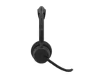 JABRA Evolve3 45 – Stereo LINK 390a MS
