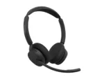 JABRA Evolve3 45 – Stereo LINK 390a MS