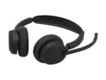 JABRA Evolve3 45 – Stereo LINK 390a MS