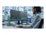 PHILIPS 34B2U3600C/00 34inch Curved Monitor 3440×1440 HDMI DP RJ-45 USB USB-C DOCK 90W
