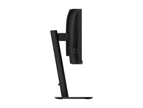 PHILIPS 34B2U3600C/00 34inch Curved Monitor 3440×1440 HDMI DP RJ-45 USB USB-C DOCK 90W
