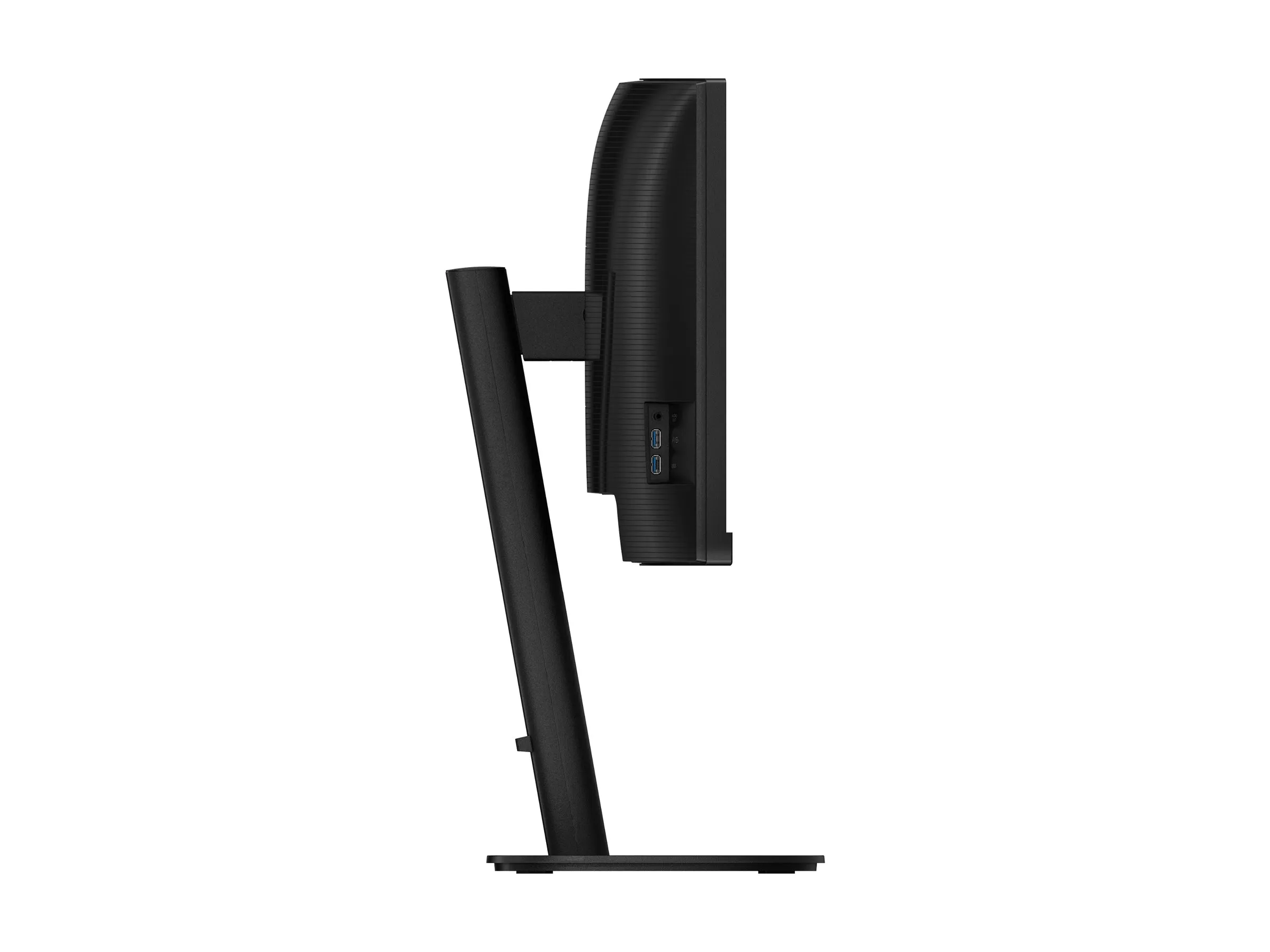 also-34b2u3600c-00 PHILIPS 34B2U3600C/00 34inch Curved Monitor 3440×1440 HDMI DP RJ-45 USB USB-C DOCK 90W