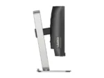 PHILIPS 34B2U5600C/00 34inch 3440×1440 120Hz VA CURVED H/A tbu MM ULTRAWIDE USB-C DOCKING DISPLAY RJ45 PD > 100 W USB HUB SPEAKERS