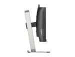 PHILIPS 34B2U6603CH 34inch Curved 3440×1440 2xHDMI DP USB