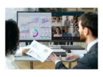 PHILIPS 34B2U6603CH 34inch Curved 3440×1440 2xHDMI DP USB
