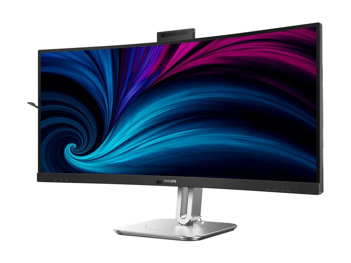 also-34b2u6603ch-00 PHILIPS 34B2U6603CH 34inch Curved 3440×1440 2xHDMI DP USB