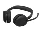 JABRA Evolve3 65 – Stereo LINK 390c MS