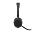 JABRA Evolve3 65 – Stereo LINK 390c MS