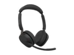 JABRA Evolve3 65 – Stereo LINK 390c MS