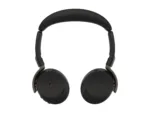 JABRA Evolve3 65 Flex – MS Link390c Black
