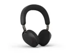 JABRA Evolve3 75 MS Link390a Black