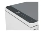 HP LaserJet Tank MFP 2604dw MFP Mono laser refillable 216x297mm A4 23ppm Copy 22ppm Print 250sheets USB LAN Wi-Fi Bluetooth