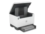 HP LaserJet Tank MFP 2604dw MFP Mono laser refillable 216x297mm A4 23ppm Copy 22ppm Print 250sheets USB LAN Wi-Fi Bluetooth