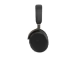JABRA Evolve3 85 MS Link390c Black WLC Chrg
