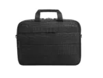 HP Renew Business 17.3inch Laptop Bag