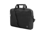 HP Renew Business 17.3inch Laptop Bag