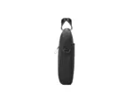 HP Renew Business 17.3inch Laptop Bag