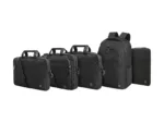 HP Renew Business 14.1inch Laptop Bag