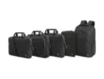 HP Renew Business 14.1inch Laptop Bag