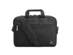 HP Renew Business 14.1inch Laptop Bag