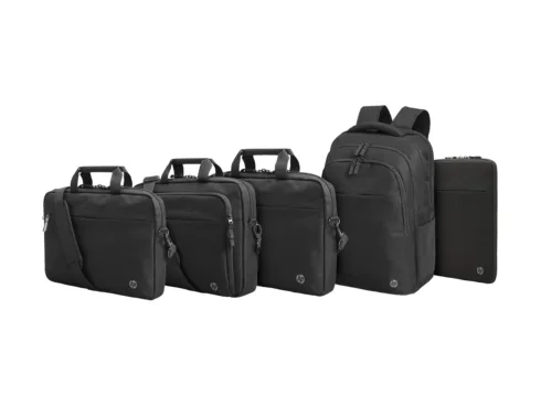 HP Renew Business 14.1inch Laptop Bag