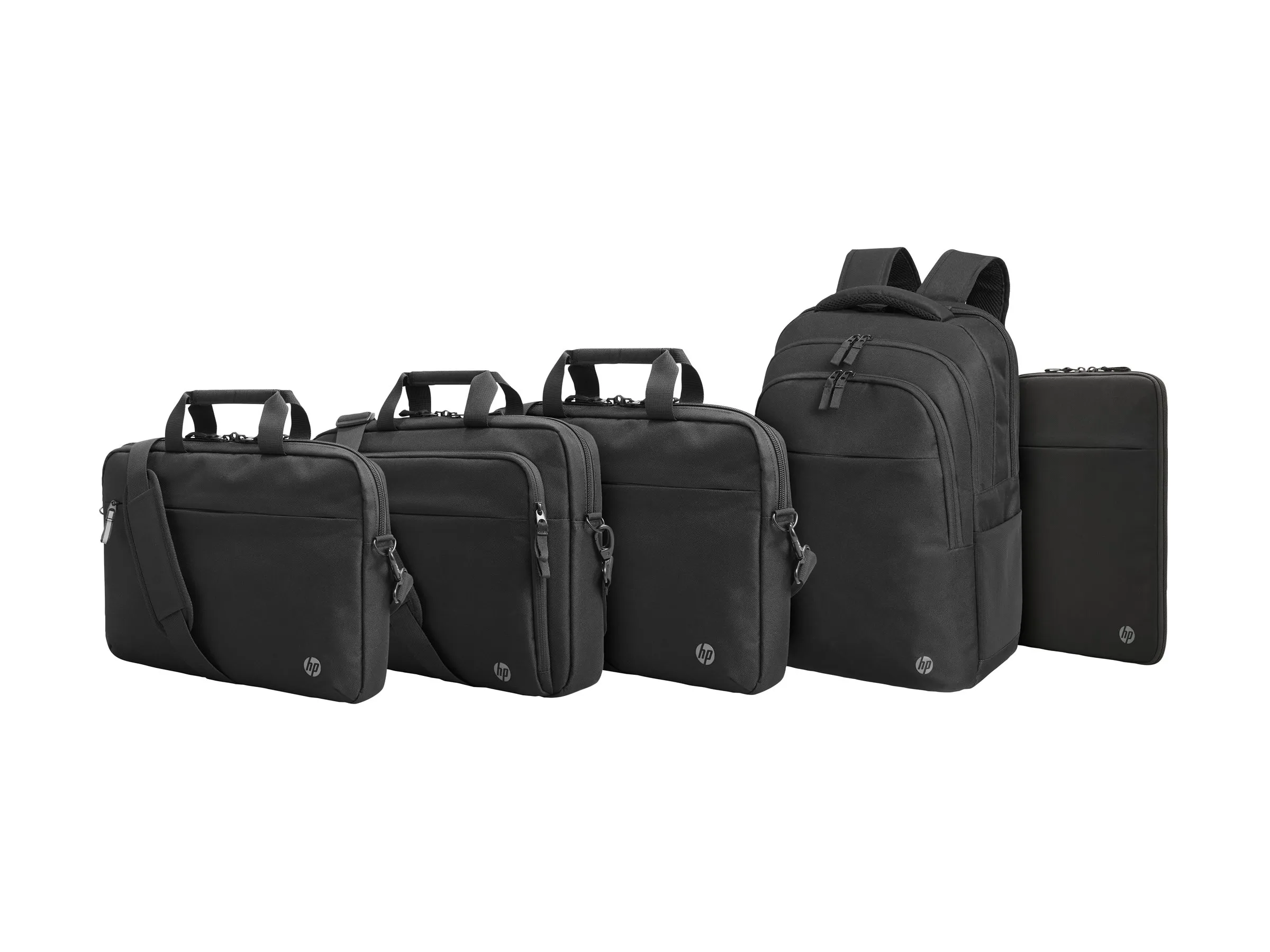 also-3e5f9aa HP Renew Business 14.1inch Laptop Bag