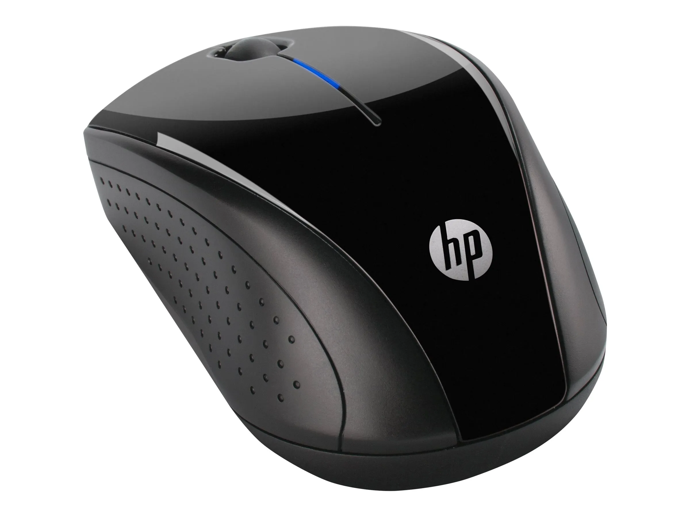 also-3fv66aaabb HP Wireless Mouse 220