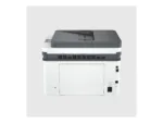 HP LaserJet Pro MFP 3102fdn MFP Mono laser A4 33ppm Copy 33ppm Print 250sheets USB LAN