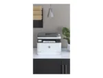 HP LaserJet Pro MFP 3102fdw MFP Mono B/W laser A4 33ppmcopy 33ppmprint 250 sheets USB 2.0 LAN Wi-Fi Bluetooth