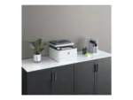 HP LaserJet Pro MFP 3102fdw MFP Mono B/W laser A4 33ppmcopy 33ppmprint 250 sheets USB 2.0 LAN Wi-Fi Bluetooth