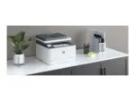 HP LaserJet Pro MFP 3102fdw MFP Mono B/W laser A4 33ppmcopy 33ppmprint 250 sheets USB 2.0 LAN Wi-Fi Bluetooth