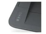 HP LaserJet Pro 3002dw Printer Mono B/W Duplex laser A4 1200x1200dpi 33ppm capacity: 250 sheets USB 2.0 LAN Wi-Fi Bluetooth LE