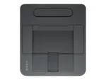 HP LaserJet Pro 3002dw Printer Mono B/W Duplex laser A4 1200x1200dpi 33ppm capacity: 250 sheets USB 2.0 LAN Wi-Fi Bluetooth LE