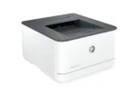 HP LaserJet Pro 3002dw Printer Mono B/W Duplex laser A4 1200x1200dpi 33ppm capacity: 250 sheets USB 2.0 LAN Wi-Fi Bluetooth LE