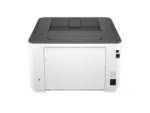 HP LaserJet Pro 3002dw Printer Mono B/W Duplex laser A4 1200x1200dpi 33ppm capacity: 250 sheets USB 2.0 LAN Wi-Fi Bluetooth LE