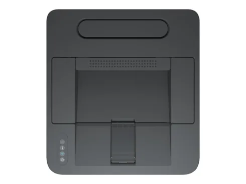 HP LaserJet Pro 3002dw Printer Mono B/W Duplex laser A4 1200x1200dpi 33ppm capacity: 250 sheets USB 2.0 LAN Wi-Fi Bluetooth LE