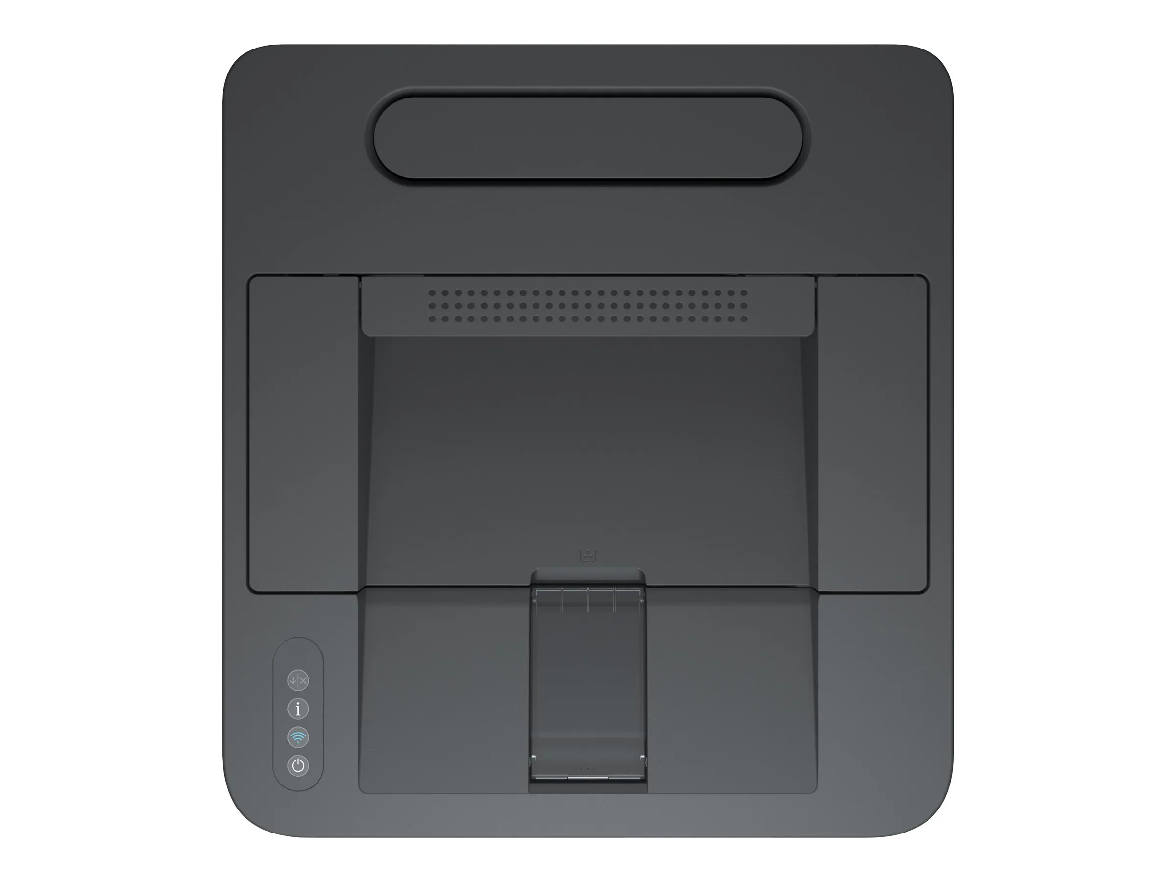 also-3g652fb19 HP LaserJet Pro 3002dw Printer Mono B/W Duplex laser A4 1200x1200dpi 33ppm capacity: 250 sheets USB 2.0 LAN Wi-Fi Bluetooth LE