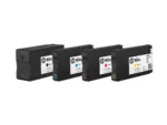 HP 963XL High Yield Cyan Original Ink Cartridge